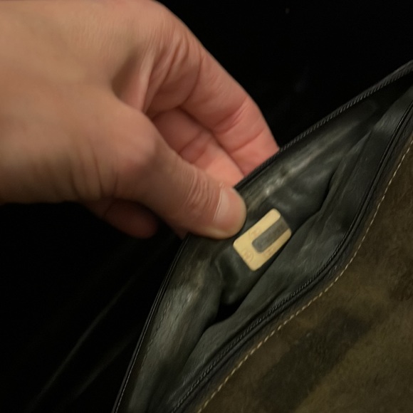 Chanel bag - Picture 9 of 11